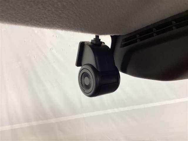 フレアクロスオーバー 660 ハイブリッド XG メモリーナビ・フルセグ(19枚目)