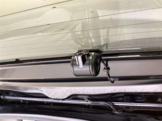 フレアクロスオーバー 660 ハイブリッド XG メモリーナビ・フルセグ(20枚目)