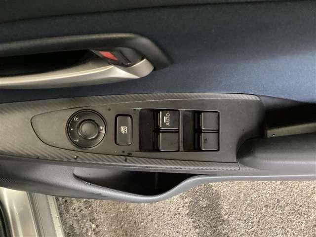 デミオ 1.3 13S メモリーナビ・Bカメラ(13枚目)