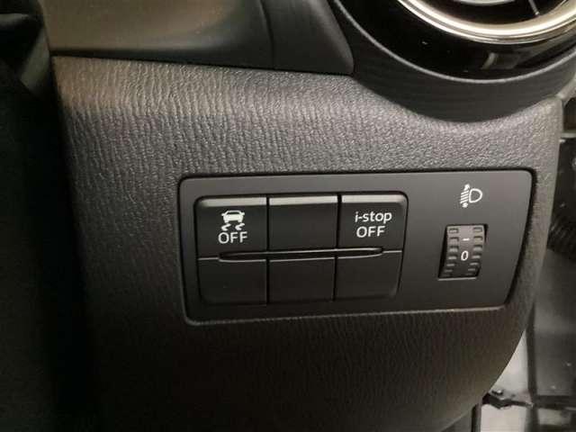 デミオ 1.3 13S メモリーナビ・Bカメラ(16枚目)