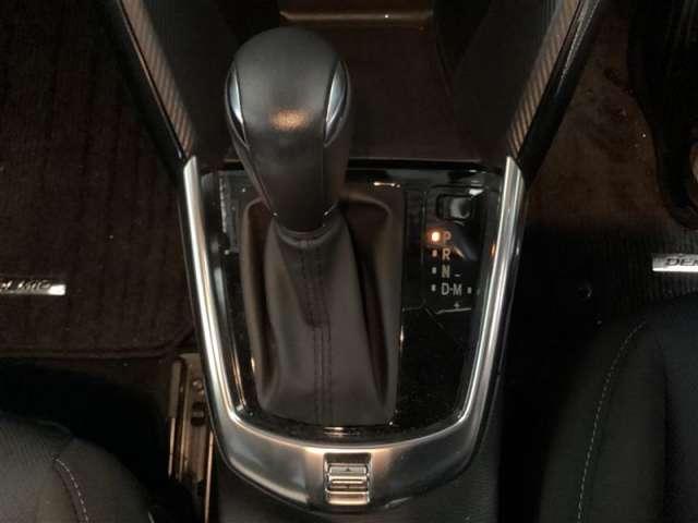 デミオ 1.3 13S メモリーナビ・Bカメラ(18枚目)