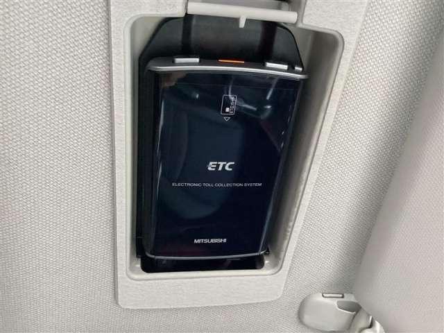 CX-3 1.5 XD ツーリング ディーゼルターボ メモリーナビ・フルセグ・Bカメラ(7枚目)