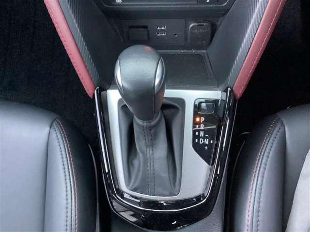 CX-3 1.5 XD ツーリング ディーゼルターボ メモリーナビ・フルセグ・Bカメラ(13枚目)