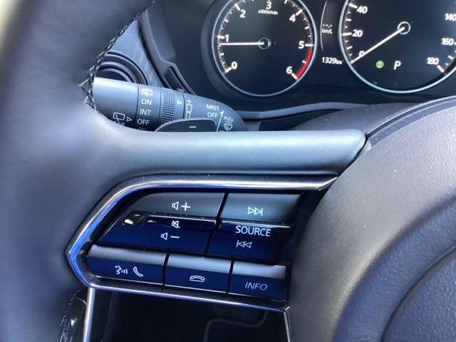 CX-60 3.3 XD Sパッケージ ディーゼルターボ メモリーナビ・フルセグ・全カメラ(10枚目)