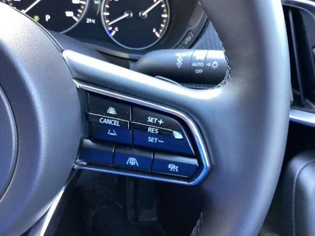 CX-60 3.3 XD Sパッケージ ディーゼルターボ メモリーナビ・フルセグ・全カメラ(12枚目)