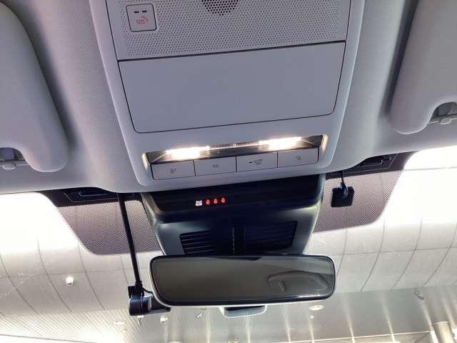 CX-60 3.3 XD Sパッケージ ディーゼルターボ メモリーナビ・フルセグ・全カメラ(15枚目)