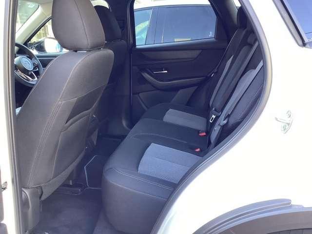 CX-60 3.3 XD Sパッケージ ディーゼルターボ メモリーナビ・フルセグ・全カメラ(16枚目)