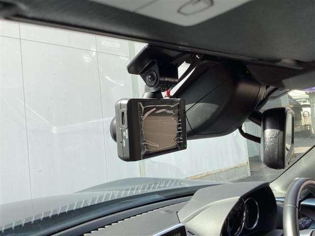 ロードスター 1.5 S レザーパッケージ メモリーナビ・フルセグ・Bカメラ(8枚目)