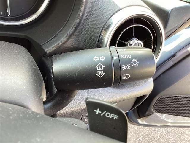 ロードスター 1.5 S レザーパッケージ メモリーナビ・フルセグ・Bカメラ(19枚目)