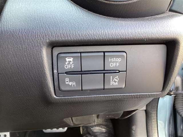 ロードスター 1.5 S レザーパッケージ メモリーナビ・フルセグ・Bカメラ(20枚目)