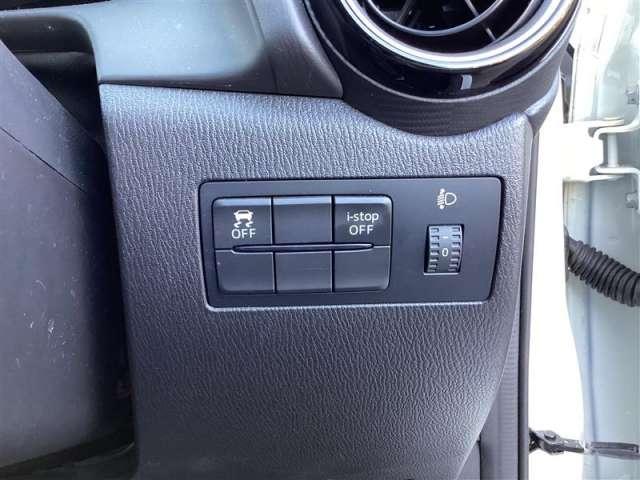 デミオ １．５　ＸＤ　ディーゼルターボ　４ＷＤ　メモリーナビ・フルセグ（7枚目）