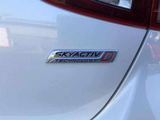 デミオ １．５　ＸＤ　ディーゼルターボ　４ＷＤ　メモリーナビ・フルセグ（12枚目）