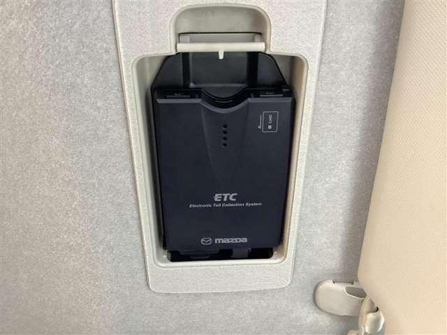 デミオ １．５　ＸＤ　ディーゼルターボ　４ＷＤ　メモリーナビ・フルセグ（20枚目）