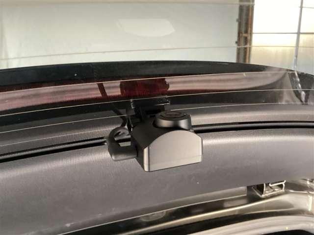 CX-8 2.5 25S スマート エディション メモリーナビ・フルセグ・全カメラ(10枚目)