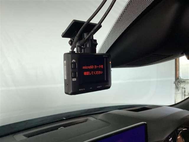 CX-8 2.5 25S スマート エディション メモリーナビ・フルセグ・全カメラ(11枚目)