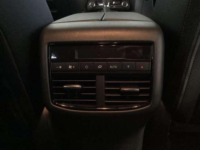 CX-8 2.5 25S スマート エディション メモリーナビ・フルセグ・全カメラ(13枚目)