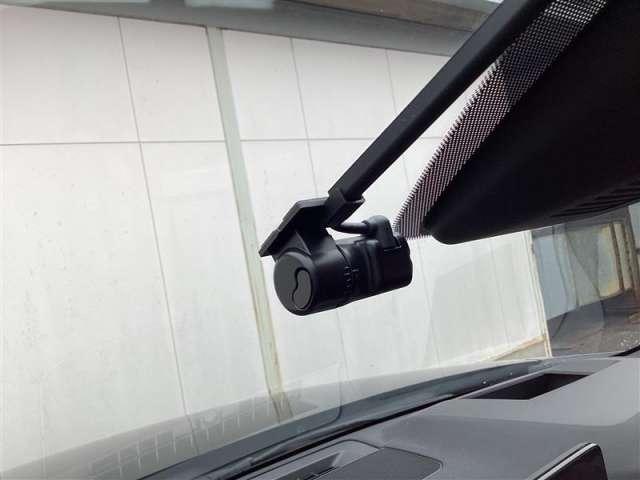 CX-5 2.2 XD スポーツ アピアランス ディーゼルターボ メモリーナビ・全カメラ(11枚目)