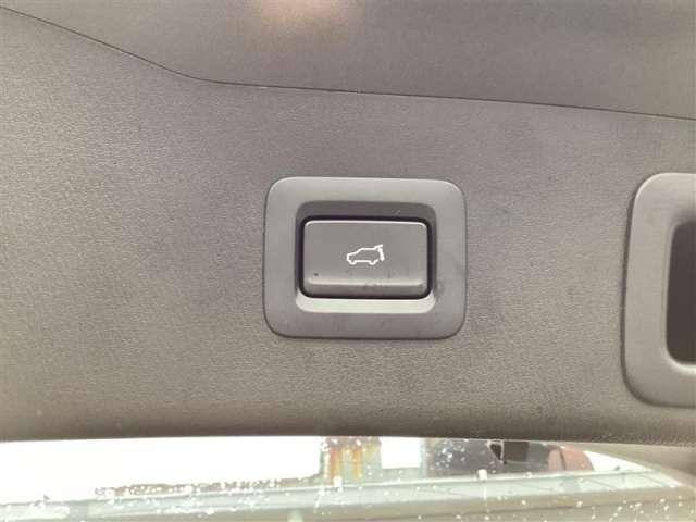 CX-5 2.2 XD スポーツ アピアランス ディーゼルターボ メモリーナビ・全カメラ(12枚目)