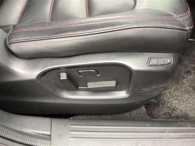 CX-5 2.2 XD スポーツ アピアランス ディーゼルターボ メモリーナビ・全カメラ(13枚目)