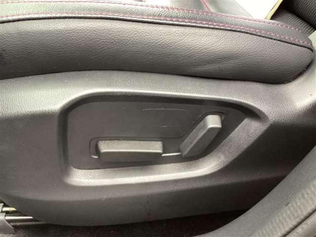 CX-5 2.2 XD スポーツ アピアランス ディーゼルターボ メモリーナビ・全カメラ(14枚目)