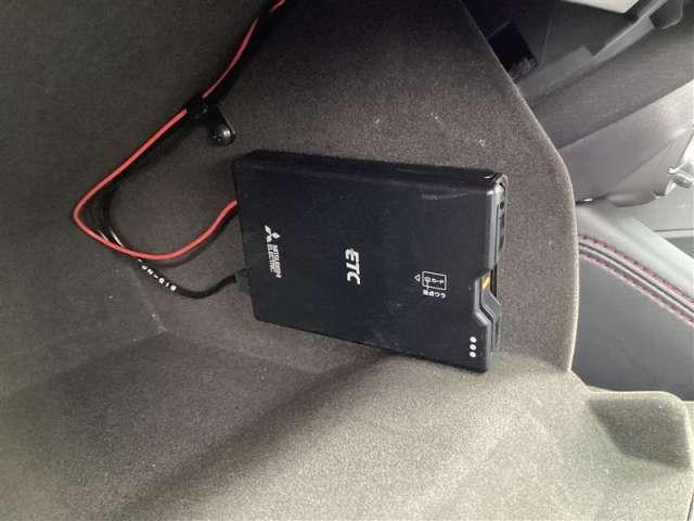 CX-5 2.2 XD スポーツ アピアランス ディーゼルターボ メモリーナビ・全カメラ(15枚目)