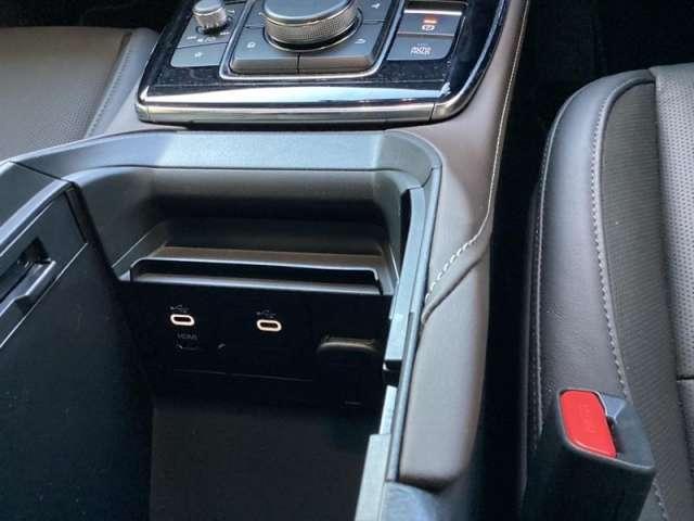 ＣＸ－３０ ２．０　２０Ｓ　ツーリング　メモリーナビ・フルセグ・全カメラ（4枚目）