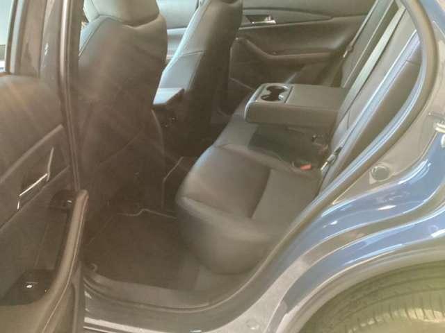 ＣＸ－３０ ２．０　２０Ｓ　ツーリング　メモリーナビ・フルセグ・全カメラ（7枚目）