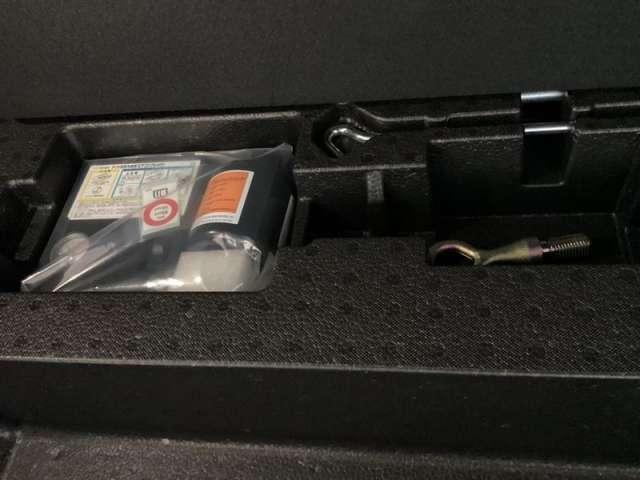 ＣＸ－３０ ２．０　２０Ｓ　ツーリング　メモリーナビ・フルセグ・全カメラ（10枚目）