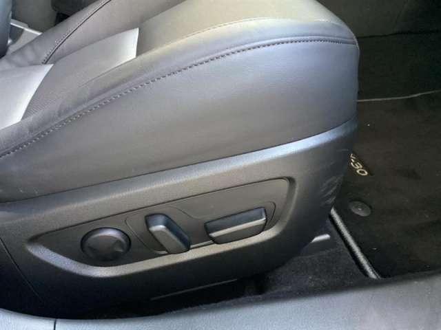 ＣＸ－３０ ２．０　２０Ｓ　ツーリング　メモリーナビ・フルセグ・全カメラ（12枚目）