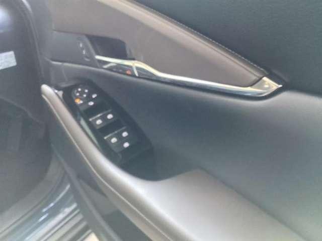 ＣＸ－３０ ２．０　２０Ｓ　ツーリング　メモリーナビ・フルセグ・全カメラ（13枚目）