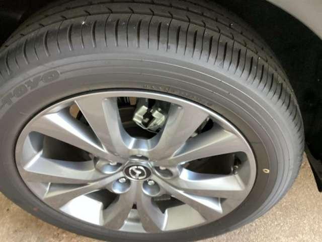 ＣＸ－３０ ２．０　２０Ｓ　ツーリング　メモリーナビ・フルセグ・全カメラ（19枚目）