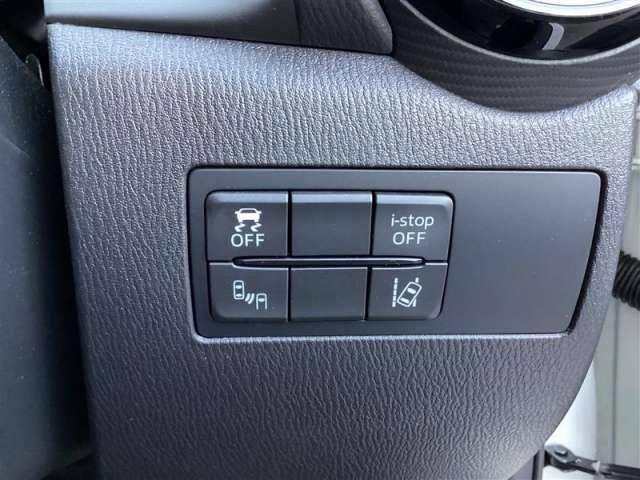 デミオ １．５　ＸＤ　ツーリング　ディーゼルターボ　メモリーナビ・フルセグ・Ｂカメラ（7枚目）