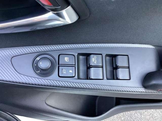 デミオ １．５　ＸＤ　ツーリング　ディーゼルターボ　メモリーナビ・フルセグ・Ｂカメラ（8枚目）