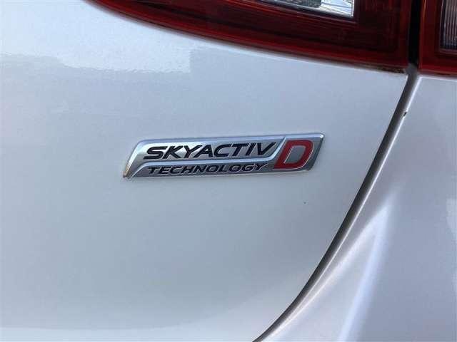 デミオ １．５　ＸＤ　ツーリング　ディーゼルターボ　メモリーナビ・フルセグ・Ｂカメラ（10枚目）