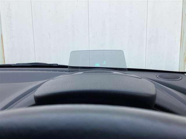 デミオ １．５　ＸＤ　ツーリング　ディーゼルターボ　メモリーナビ・フルセグ・Ｂカメラ（15枚目）