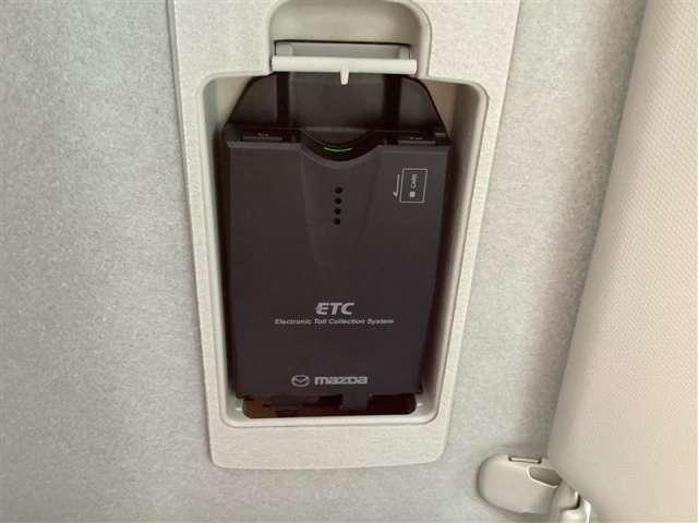 デミオ １．５　ＸＤ　ツーリング　ディーゼルターボ　メモリーナビ・フルセグ・Ｂカメラ（18枚目）