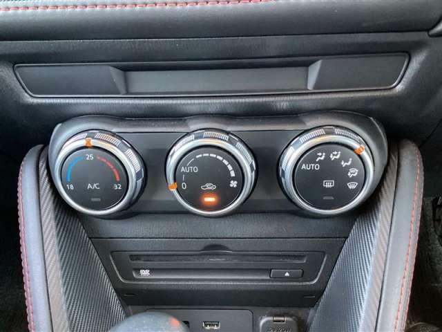 デミオ １．５　ＸＤ　ツーリング　ディーゼルターボ　メモリーナビ・フルセグ・Ｂカメラ（19枚目）