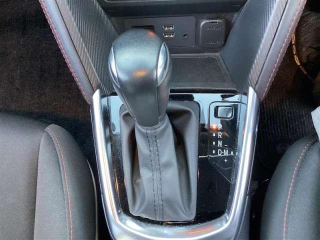 デミオ １．５　ＸＤ　ツーリング　ディーゼルターボ　メモリーナビ・フルセグ・Ｂカメラ（20枚目）