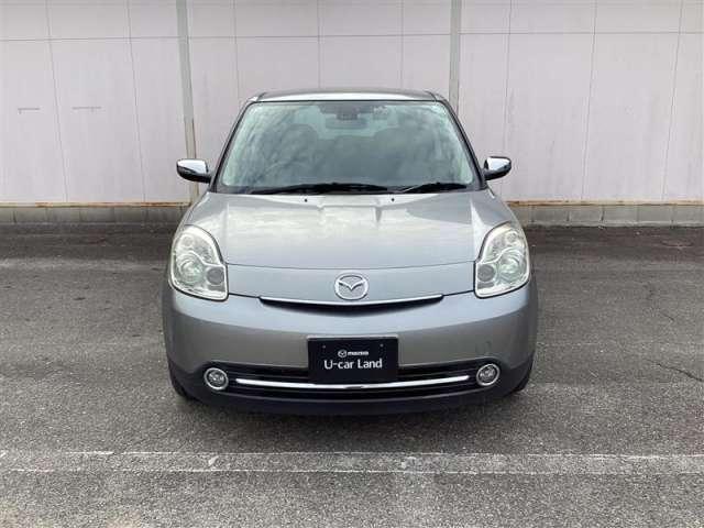 ベリーサ １．５　Ｃ　ドレスアップパッケージ　メモリーナビ・フルセグ・Ｂカメラ（4枚目）