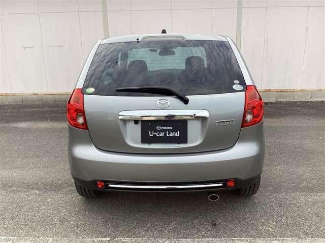 ベリーサ １．５　Ｃ　ドレスアップパッケージ　メモリーナビ・フルセグ・Ｂカメラ（5枚目）