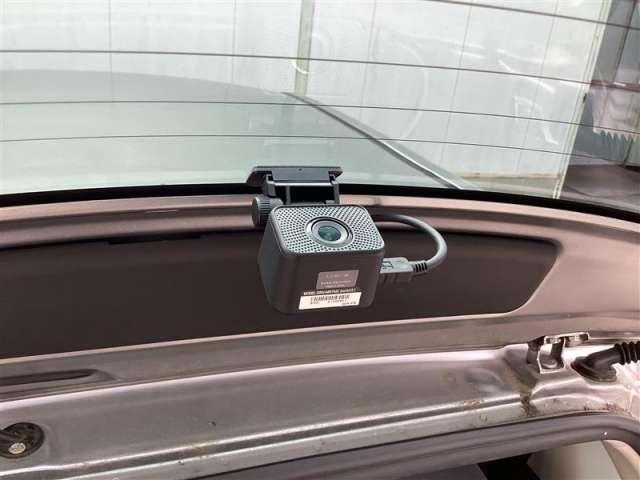 ベリーサ １．５　Ｃ　ドレスアップパッケージ　メモリーナビ・フルセグ・Ｂカメラ（8枚目）