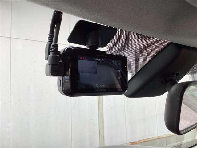 ベリーサ １．５　Ｃ　ドレスアップパッケージ　メモリーナビ・フルセグ・Ｂカメラ（9枚目）