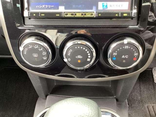 ベリーサ １．５　Ｃ　ドレスアップパッケージ　メモリーナビ・フルセグ・Ｂカメラ（16枚目）