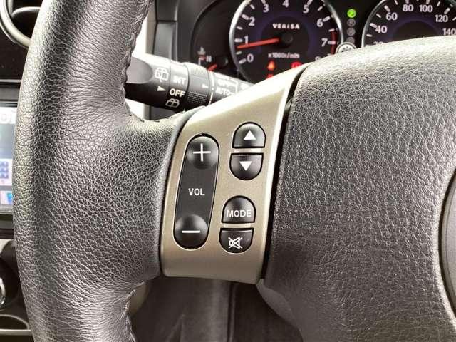 ベリーサ １．５　Ｃ　ドレスアップパッケージ　メモリーナビ・フルセグ・Ｂカメラ（18枚目）