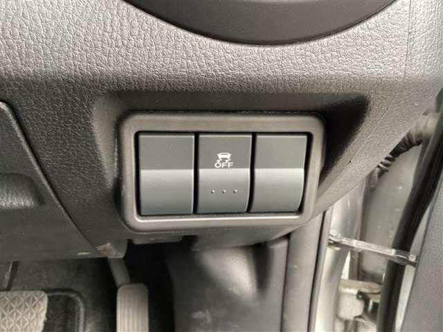 ベリーサ １．５　Ｃ　ドレスアップパッケージ　メモリーナビ・フルセグ・Ｂカメラ（19枚目）