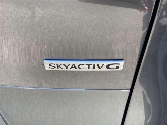 ＣＸ－３０ ２．０　２０Ｓ　Ｌパッケージ　メモリーナビ・フルセグ・全カメラ（10枚目）