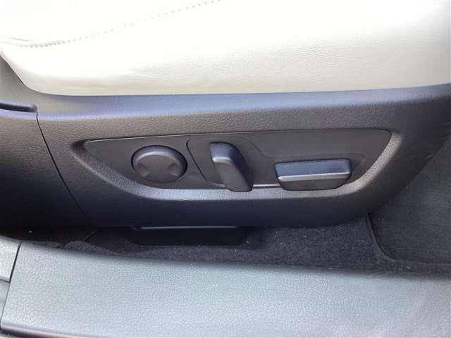 ＣＸ－３０ ２．０　２０Ｓ　Ｌパッケージ　メモリーナビ・フルセグ・全カメラ（12枚目）