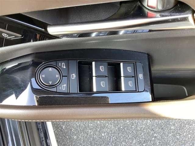 ＣＸ－３０ ２．０　２０Ｓ　Ｌパッケージ　メモリーナビ・フルセグ・全カメラ（14枚目）