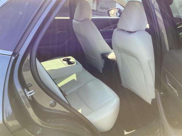 ＣＸ－３０ ２．０　２０Ｓ　Ｌパッケージ　メモリーナビ・フルセグ・全カメラ（15枚目）