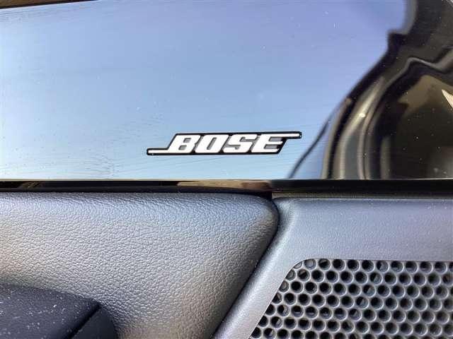 ＣＸ－３０ ２．０　２０Ｓ　Ｌパッケージ　メモリーナビ・フルセグ・全カメラ（19枚目）